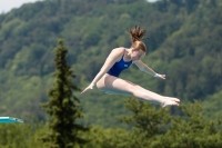 Thumbnail - 2022 - Österr. Staatsmeisterschaft - Plongeon 03049_05102.jpg