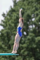 Thumbnail - 2022 - Österr. Staatsmeisterschaft - Plongeon 03049_05121.jpg