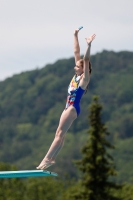 Thumbnail - 2022 - Österr. Staatsmeisterschaft - Diving Sports 03049_05122.jpg