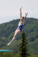 Thumbnail - 2022 - Österr. Staatsmeisterschaft - Diving Sports 03049_05123.jpg