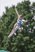 Thumbnail - 2022 - Österr. Staatsmeisterschaft - Diving Sports 03049_05125.jpg