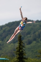 Thumbnail - 2022 - Österr. Staatsmeisterschaft - Plongeon 03049_05126.jpg