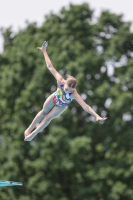 Thumbnail - 2022 - Österr. Staatsmeisterschaft - Diving Sports 03049_05127.jpg