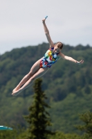 Thumbnail - 2022 - Österr. Staatsmeisterschaft - Plongeon 03049_05128.jpg