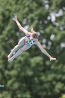 Thumbnail - 2022 - Österr. Staatsmeisterschaft - Diving Sports 03049_05129.jpg