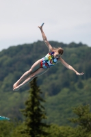 Thumbnail - 2022 - Österr. Staatsmeisterschaft - Plongeon 03049_05130.jpg