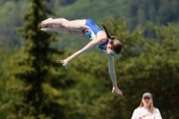 Thumbnail - 2022 - Österr. Staatsmeisterschaft - Plongeon 03049_05131.jpg