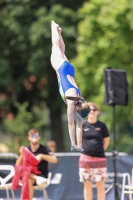 Thumbnail - 2022 - Österr. Staatsmeisterschaft - Diving Sports 03049_05132.jpg