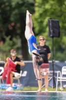 Thumbnail - 2022 - Österr. Staatsmeisterschaft - Plongeon 03049_05134.jpg