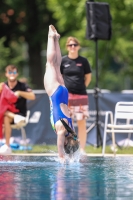 Thumbnail - 2022 - Österr. Staatsmeisterschaft - Diving Sports 03049_05135.jpg