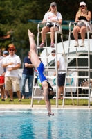 Thumbnail - 2022 - Österr. Staatsmeisterschaft - Plongeon 03049_05136.jpg