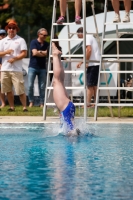 Thumbnail - 2022 - Österr. Staatsmeisterschaft - Diving Sports 03049_05137.jpg