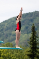 Thumbnail - 2022 - Österr. Staatsmeisterschaft - Plongeon 03049_05138.jpg