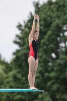 Thumbnail - Girls D - Ruth - Diving Sports - 2022 - Österr. Staatsmeisterschaft - Participants - Girls 03049_05139.jpg