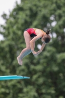 Thumbnail - 2022 - Österr. Staatsmeisterschaft - Plongeon 03049_05140.jpg