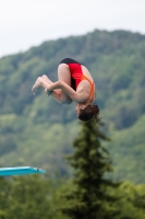 Thumbnail - Girls D - Ruth - Diving Sports - 2022 - Österr. Staatsmeisterschaft - Participants - Girls 03049_05143.jpg