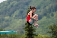 Thumbnail - Girls D - Ruth - Diving Sports - 2022 - Österr. Staatsmeisterschaft - Participants - Girls 03049_05148.jpg