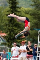 Thumbnail - Girls D - Ruth - Diving Sports - 2022 - Österr. Staatsmeisterschaft - Participants - Girls 03049_05149.jpg