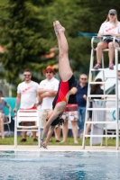 Thumbnail - Girls D - Ruth - Diving Sports - 2022 - Österr. Staatsmeisterschaft - Participants - Girls 03049_05151.jpg