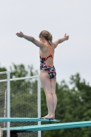 Thumbnail - 2022 - Österr. Staatsmeisterschaft - Diving Sports 03049_05153.jpg