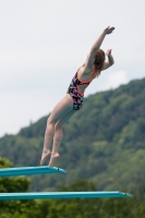 Thumbnail - 2022 - Österr. Staatsmeisterschaft - Diving Sports 03049_05154.jpg