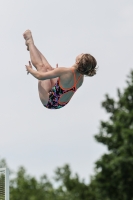 Thumbnail - 2022 - Österr. Staatsmeisterschaft - Diving Sports 03049_05155.jpg