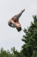 Thumbnail - 2022 - Österr. Staatsmeisterschaft - Diving Sports 03049_05157.jpg