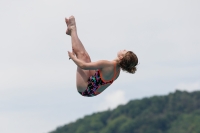 Thumbnail - 2022 - Österr. Staatsmeisterschaft - Diving Sports 03049_05158.jpg