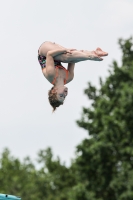 Thumbnail - 2022 - Österr. Staatsmeisterschaft - Diving Sports 03049_05159.jpg