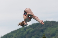 Thumbnail - 2022 - Österr. Staatsmeisterschaft - Diving Sports 03049_05162.jpg