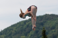 Thumbnail - 2022 - Österr. Staatsmeisterschaft - Plongeon 03049_05163.jpg