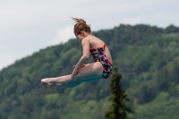 Thumbnail - 2022 - Österr. Staatsmeisterschaft - Diving Sports 03049_05164.jpg