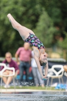 Thumbnail - 2022 - Österr. Staatsmeisterschaft - Diving Sports 03049_05166.jpg