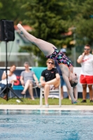 Thumbnail - 2022 - Österr. Staatsmeisterschaft - Diving Sports 03049_05168.jpg