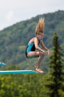 Thumbnail - Girls D - Hanna - Wasserspringen - 2022 - Österr. Staatsmeisterschaft - Teilnehmer - Girls 03049_05180.jpg