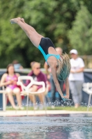 Thumbnail - 2022 - Österr. Staatsmeisterschaft - Diving Sports 03049_05182.jpg