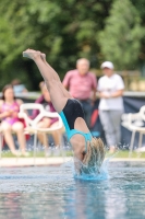 Thumbnail - 2022 - Österr. Staatsmeisterschaft - Plongeon 03049_05183.jpg