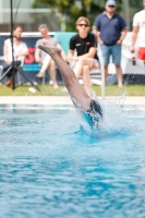 Thumbnail - 2022 - Österr. Staatsmeisterschaft - Diving Sports 03049_05185.jpg