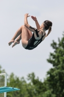 Thumbnail - 2022 - Österr. Staatsmeisterschaft - Plongeon 03049_05187.jpg