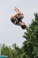 Thumbnail - 2022 - Österr. Staatsmeisterschaft - Plongeon 03049_05188.jpg