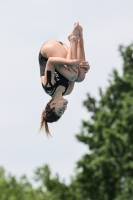 Thumbnail - 2022 - Österr. Staatsmeisterschaft - Diving Sports 03049_05189.jpg