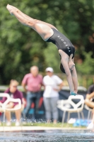 Thumbnail - 2022 - Österr. Staatsmeisterschaft - Diving Sports 03049_05190.jpg