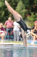 Thumbnail - 2022 - Österr. Staatsmeisterschaft - Diving Sports 03049_05191.jpg