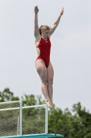 Thumbnail - 2022 - Österr. Staatsmeisterschaft - Plongeon 03049_05192.jpg