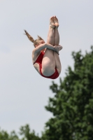 Thumbnail - 2022 - Österr. Staatsmeisterschaft - Plongeon 03049_05193.jpg