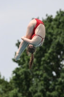 Thumbnail - 2022 - Österr. Staatsmeisterschaft - Diving Sports 03049_05195.jpg