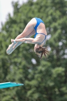 Thumbnail - 2022 - Österr. Staatsmeisterschaft - Plongeon 03049_05198.jpg