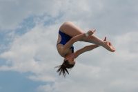 Thumbnail - 2022 - Österr. Staatsmeisterschaft - Diving Sports 03049_05199.jpg