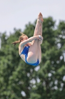 Thumbnail - 2022 - Österr. Staatsmeisterschaft - Plongeon 03049_05200.jpg