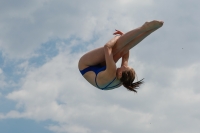 Thumbnail - 2022 - Österr. Staatsmeisterschaft - Plongeon 03049_05201.jpg